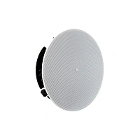 VOLTA VSL-840TW Громкоговоритель потолочный 2-полосный