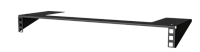 Caymon ID110/B Кронштейн для установки 19'' оборудования под стол/на стену