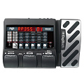 DIGITECH RP355 GUITAR MULTI-EFFECT PROCESSOR гитарный процессор