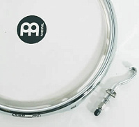 MEINL HE-HEAD-204  мембрана натуральная кожа 7 1/2", для дарбуки HE-204