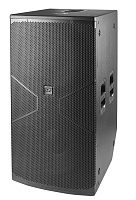 DAS AUDIO VANTEC-218A Активный сабвуфер