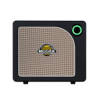 Mooer DH15i BK гитарный комбо