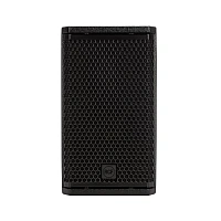 RCF COMPACT M 05 пассивная акустическая система 