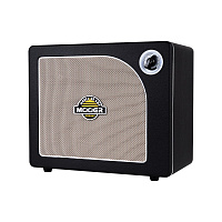 Mooer DH06 Hornet 30BK гитарный комбо 