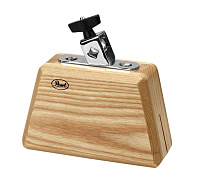 Pearl PAB-50  Ashtone block  вудблок с креплением