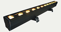 HIGHENDLED YHLL-067Q1-5W-12 Панель светодиодная уличная, 12x5 Вт 4-в-1 светодиода, класс защиты: IP65