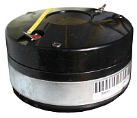EUROSOUND ZT-EU-212 Драйвер