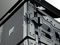 JBL VTX Laser Mount Bracket Adapter адаптер лазерного указателя для VT4889