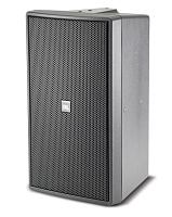 JBL Control 29AV-1  2-полосная настенная акустическая система, цвет черный