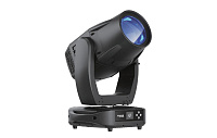 SILVER STAR SS9472SCM NEPTUNE 550 HYBRID  Всепогодная поворотная голова SPOT, BEAM HYBRID