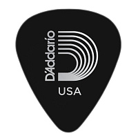 PLANET WAVES 1CBK6-25 Медиаторы стандартные Heavy