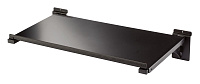 K&M 44155-000-55  полка на эконом-панель, алюминий
