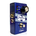 Digitech JamMan Express XT стерео лупер для гитары