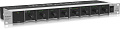 Behringer DS2800 активный сплиттер