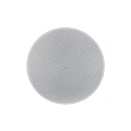 VOLTA VSL-840TW Громкоговоритель потолочный 2-полосный
