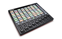 AKAI PRO APC MINI USB  контроллер для Ableton
