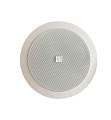 Direct Power Technology DP-16U 6' АС потолочная, 3W-6W-9W, 100V, высота 170mm, цвет белый