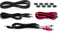 Behringer TRUTH 4.5 пара активных студийных мониторов
