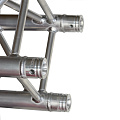 Involight ISX29-300 Ферма квадратная, прямая, 3 м, 290 мм 