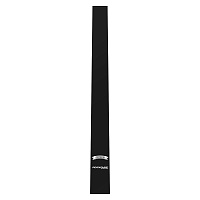 Rockbag RB TOOL FP FR E6  защитная накладка на гриф для 6-струнной электрогитары