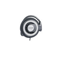 GONSIN TC-D1 Головной телефон (наушник)  для системы синхронного перевода