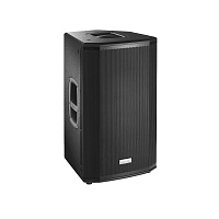 FBT VENTIS 112 пассивная акустическая система 