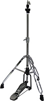 PREMIER 1515M Стойка для Hi-Hat