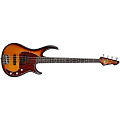 PEAVEY Milestone VBS Бас-гитара