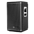 Invotone AS15A  Активная 2-полосная акустическая система, 350W RMS,54Hz-18kHz,SPL 122dB