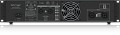 Behringer NX1000D усилитель мощности 2-канальный