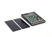 Ant RW-8  рэковое крепление для пульта Ant  Antmix 8FX