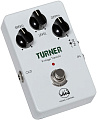 VGS Turner Tremolo педаль эффектов для электрогитары Tremolo