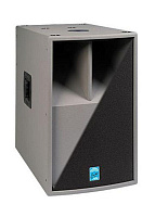 KME CBA 600 D PU G