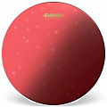 EVANS B14HR  Пластик 14"