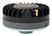 EUROSOUND ZT-175  ВЧ-драйвер, для 15" ESM, ESX, PORT, 60 Вт, винтовое крепление