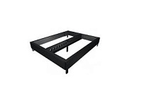 HK AUDIO CTA Rigging frame рама для подвеса массива
