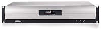 BIAMP Audia VOIP Цифровая аудио-платформа,12 вх. AEC; 4 универ. вх.; 4 вых; 2 вых. усиленных сигнала 2х30Вт или 1х60Вт