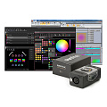 SUNLITE BC DMX-интерфейс