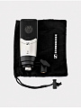 Sennheiser MK 4  студийный микрофон
