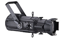 Theatre Stage Lighting LED Profile Spot 200/26 Профильный светодиодный прожектор 