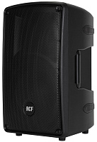 RCF HD 32-A