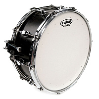 EVANS B14HDD пластик 14" Genera HD Dry Coated для малого барабана