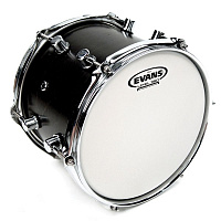 EVANS B12G14 пластик 12"