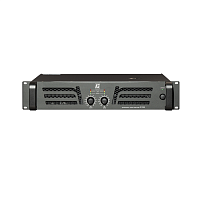RFIntell G1200 Усилитель мощности