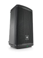 JBL EON710 активная акустическая система