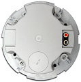 Current Audio CS80BC Короб для встраиваемых акустических систем серии CS, для динамиков 8"