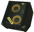 Markbass MARCUS MILLER 102 CAB Кабинет для бас-гитары 2х10"