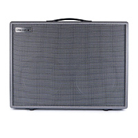 Blackstar Silverline 212  Кабинет гитарный  2х12"