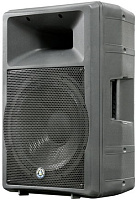 TOPP PRO TPS 12A NEO активная акустическая система 250 W, динамик 12"