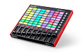 AKAI PRO APC Mini 2 компактный миди-контроллер для Ableton Live